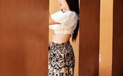 色情三级蜜桃成熟时2